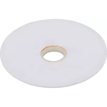 Brusný kotouč Brusný kotouč 150 mm Bernardo typ B, korundový (BER0513664)