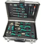 Sada nářadí MANNESMANN 90 dílů, 29067 (MANN29067)