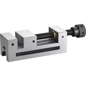 Svěrák Přesný svěrák Bernardo QGG 50 (BER286005)