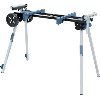 Koza na řezání dřeva Univerzální podstavec Bernardo KSU 1100 (BER071537)