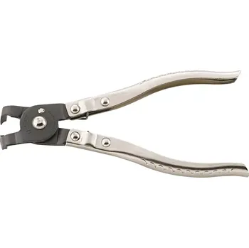 Kleště Kleště na hadicovou sponu , Hadicové spony typ CLIC 175mm HAZET