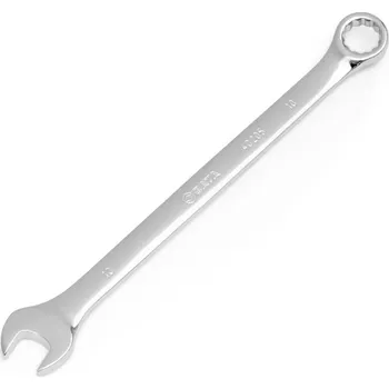 Klíč Kombinovaný klíč 10 mm (SATAST40205SC)