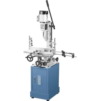 stojan na pilu Bernardo 14-2095 Podstavec pro HM 25 / HM 25 TOP (BER142095)