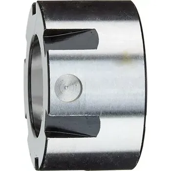 Kleště Mini upínací matice pro E R 11 FORTIS