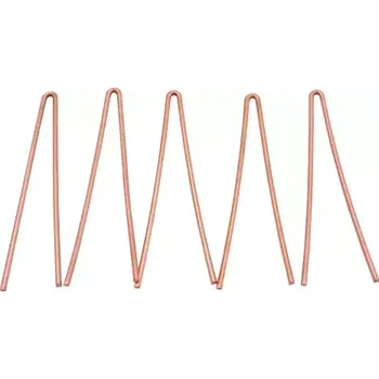 Elektrické nířadí Pájecí smyčka - 5 ks. (BGS34020010)