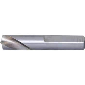 Příslušenství k nářadí Fréza | pro BGS 3205 | 8 mm (BGS103205-4)