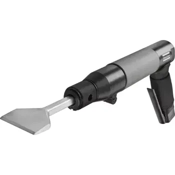 Pneumatické kladivo Pneumatické sekací kladivo Atlas Copco P2550 PRO (AC8425010350)