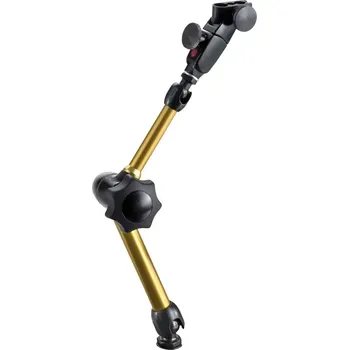 Zavěšení kol Kloubove rameno presne nastaveni 321mm IBT (EDE42990110)