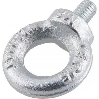 Šroub Očkový šroub M8 DIN 580, Levior 51301 (L51301)