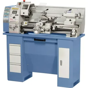 Soustruh Soustruh Bernardo Profi 700 Pro (230V) (BER031180)