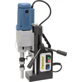 Vrtačka Magnetická vrtačka Bernardo MD 5075 (BER011372)