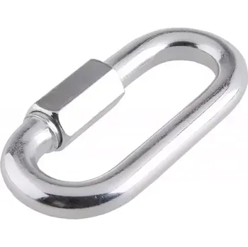 Sport Rapid článek 12/105mm, Levior 51247 (L51247)