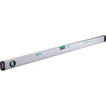 Vodováha Hliníková skříňka Vodováha 90cm (SATAST91605ME)