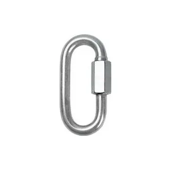 Řetěz Rapid článek, 7/66 mm, ENPRO