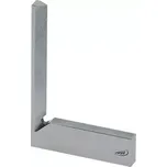 Přesný nožový úhelník GG0 0 DIN875/00 kalený 25x20m m HP