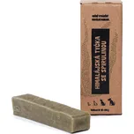 Dogsie Himalájská tyčka se spirulinou Velikost: S