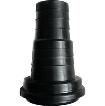 Příslušenství k čerpadlu Vagnerpool Přechodka na hadici 38,32mm čerpadla Aqua Plus 4,6,8,11