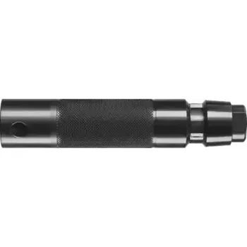 Přímý nástavec Pferd HA 7 ZGA G22 (PF4007220181928)