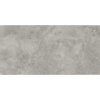 Dlažba DLAŽBA WINTER SHADOW GREY LAPPATO SUGAR 59,8X119,8 (II. JAKOST)