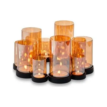 Svícen Philippi Bello Horizonte