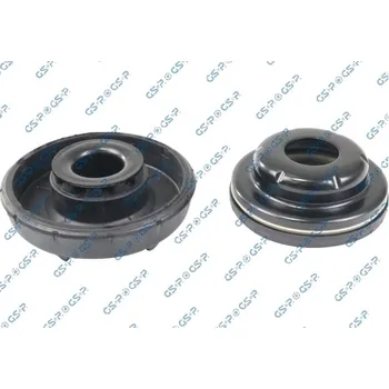Opravná sada podvozku a pohonu kol Opravná sada, horní uložení tlumičů GSP 530016S