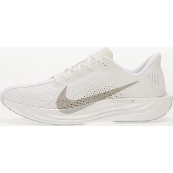 Pánské tenisky Tenisky Nike Pegasus Plus White/ Pure Platinum-Wolf Grey EUR 44