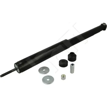 Tlumič pérování HART 805 959