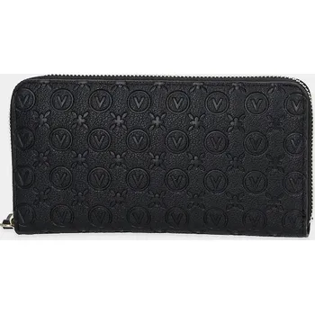 Peněženka Peněženka Valentino Bags SAMBA RE VPS8ZG155 černá 99X, vel. ONE SIZE