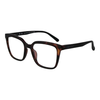 Sluneční brýle Gant obroučky na dioptrické brýle GA50012 052 53