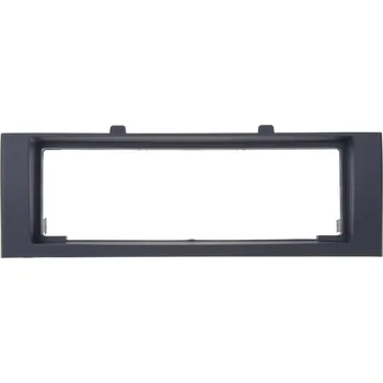 Autorádio ISO redukce pro Mitsubishi Colt 2004-2008