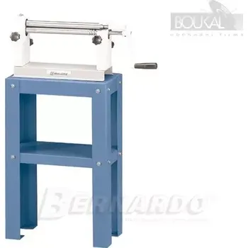 Příslušenstí k soustruhu Podstavec pro RM 305 (BER066090)