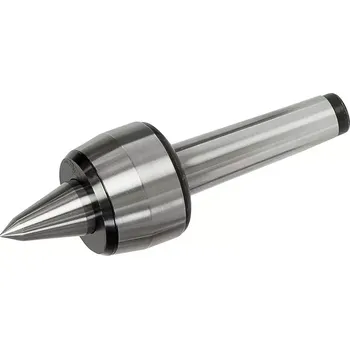 Otočný hrot pro velké výkony Bernardo NCK-B MK 4 (BER221036)