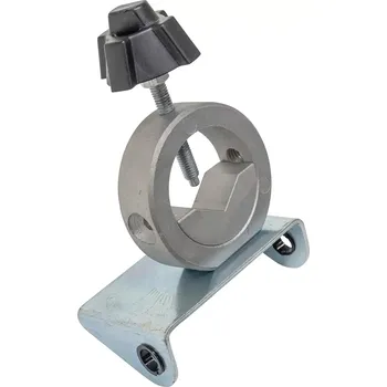 Přípravek Bernardo pro broušení kruhových dlát, škrabek pro NTS 200/250 (BER0520605)