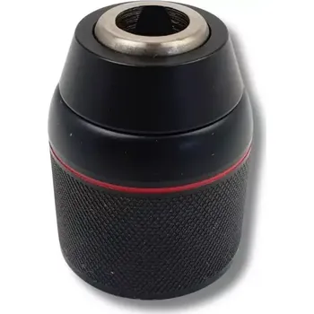 Sklíčidlo Milwaukee 4931479665 Sklíčidlo Milwaukee průměr 13 mm M18FDD2, M18ONEDD2, 4931479665 (MI4931479665)