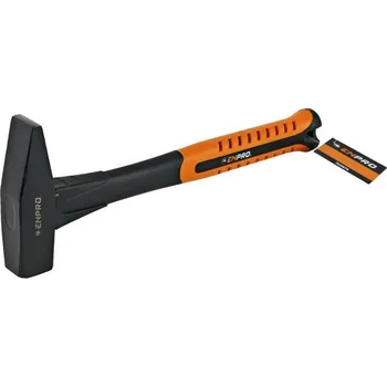 Ruční nářadí Kladiva se sklolaminátovou rukojetí Fiberglass, 100 - 4000 g, EnPro - 100 g