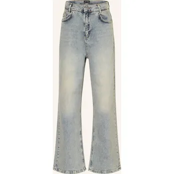 Pánské džíny Blue Effect Chlapecké Džíny Regular Fit, Džíny Regular Fit, 134