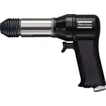Atlas Copco P2531-R Pneumatické sekací kladivo (AC8425020621)