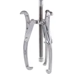 Stahovák na ložiska 200mm, Levior 23732 (L23732)