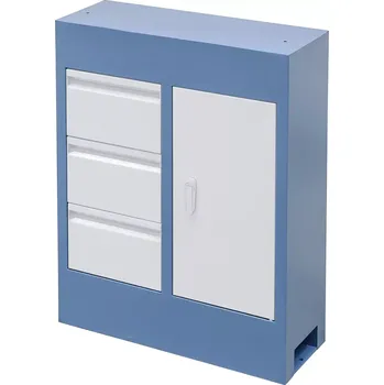 Příslušenstí k soustruhu Podstavec Bernardo D1 Deluxe pro soustruh (BER5610500)