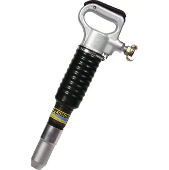 Pneumatické kladivo Pneumatické sbíjecí kladivo Permon SK 13-B (pr. 26x70) (PER9410630)