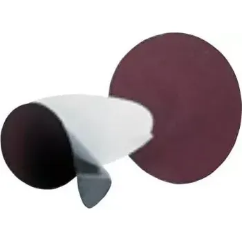 Příslušenství k brusce Brusný samolepící disk ø305 pro BKC-305 zr.40