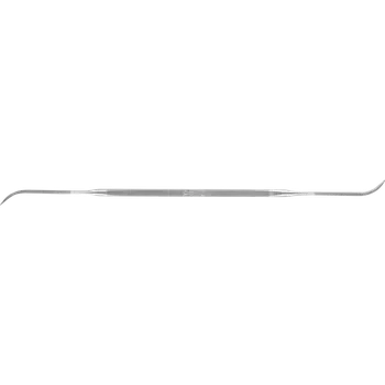 963P 150 mm H2 PILNÍK TVAROVÝ (PF4007220015179)