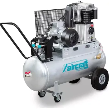 Kompresor Kompresor Airprofi 853/100 P