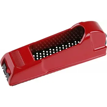 Rašple na sádrokarton 155x40mm (L22126)