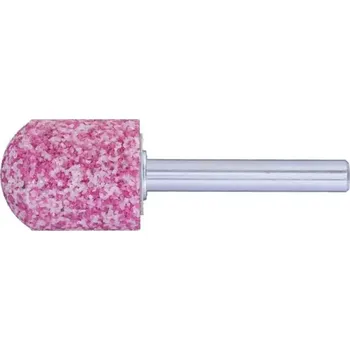 Příslušenství k brusce Stopkové brusné tělísko PFERD WR 1320 6 ADW 80 M 5 V - válcové (PF4007220660102)