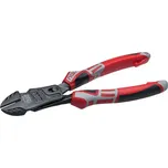 Kleště štípací boční 200 mm, silové, vícekomponentní návleky NWS FANTASTICO pro (NWS138-69-200)