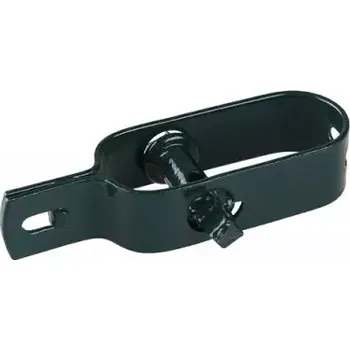 Příslušenství pro plot Plotový napínák PVC malý-Lt (L50038)