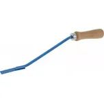 Spárovačka jednostranná 10mm, Levior 32040 (L32040)