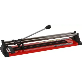 Řezačka papíru Řezačka Super Pro Basic plus 50cm kufr (D) (L36250)