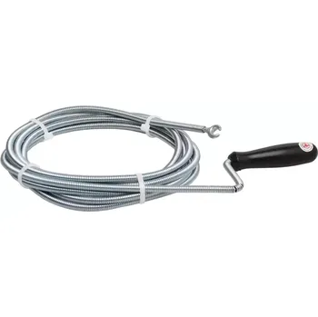 čistič potrubí Kanalizační pero délka 15 m BGS101993-15 (BGS101993-15)